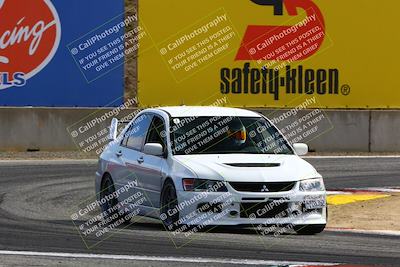 media/Oct-02-2022-Speed SF (Sun) [[14d55dab3c]]/Yellow Group/Session 2 (Turn 11)/
